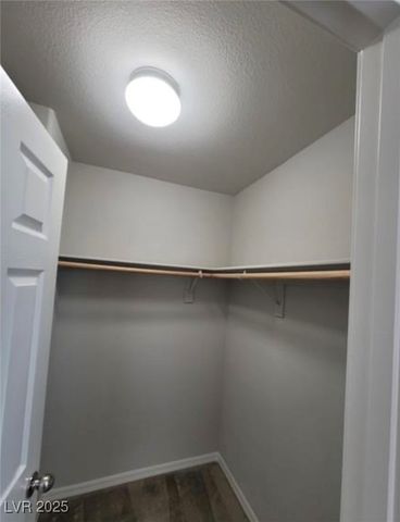 10449 Forked Run Street, Las Vegas, NV 89178