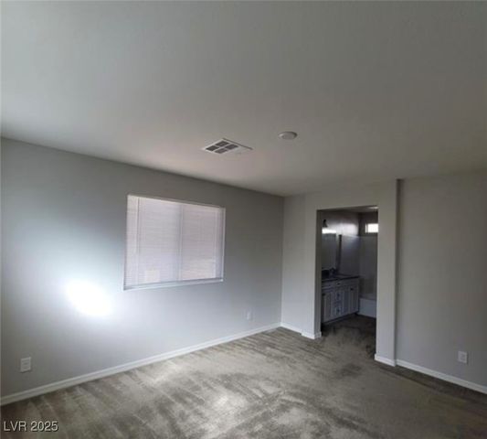 10449 Forked Run Street, Las Vegas, NV 89178