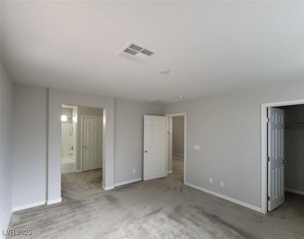 10449 Forked Run Street, Las Vegas, NV 89178