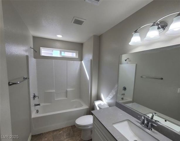 10449 Forked Run Street, Las Vegas, NV 89178