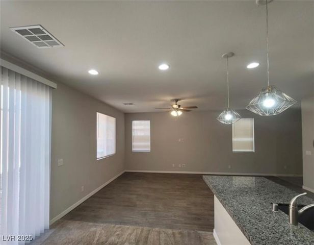 10449 Forked Run Street, Las Vegas, NV 89178