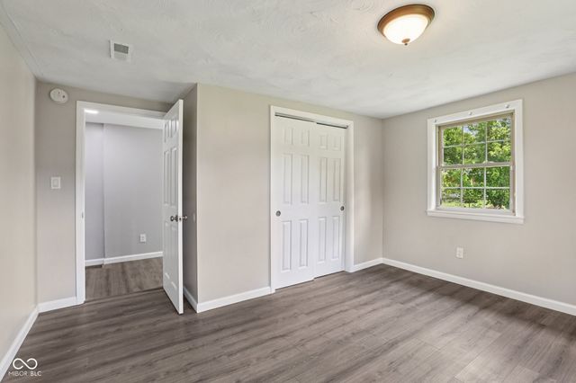 6233 Lafayette Road, Indianapolis, IN 46278