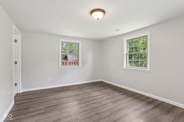 6233 Lafayette Road, Indianapolis, IN 46278