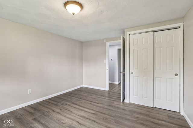 6233 Lafayette Road, Indianapolis, IN 46278