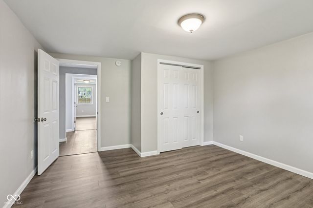 6233 Lafayette Road, Indianapolis, IN 46278