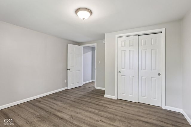 6233 Lafayette Road, Indianapolis, IN 46278