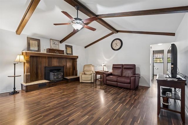 931 County Street 2910, Tuttle, OK 73089
