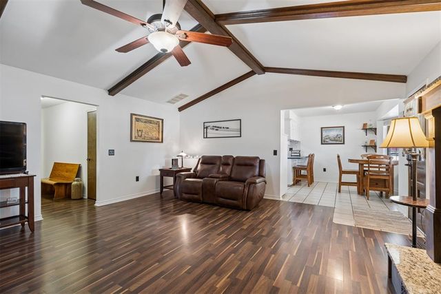 931 County Street 2910, Tuttle, OK 73089