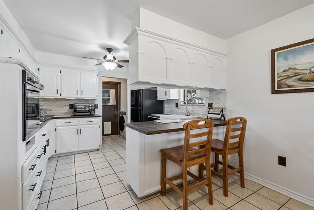 931 County Street 2910, Tuttle, OK 73089