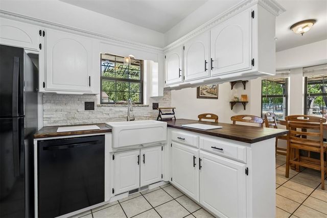 931 County Street 2910, Tuttle, OK 73089