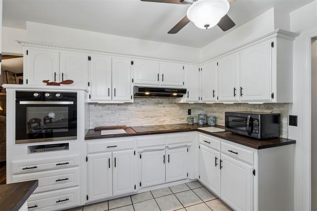 931 County Street 2910, Tuttle, OK 73089