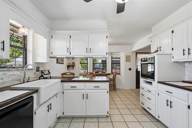 931 County Street 2910, Tuttle, OK 73089