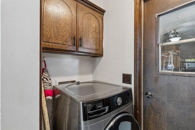 931 County Street 2910, Tuttle, OK 73089