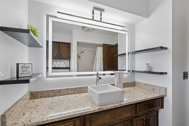 931 County Street 2910, Tuttle, OK 73089