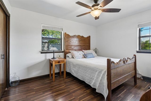 931 County Street 2910, Tuttle, OK 73089