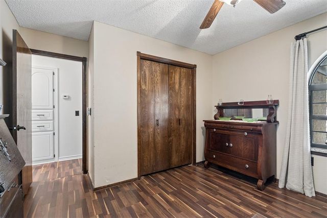 931 County Street 2910, Tuttle, OK 73089