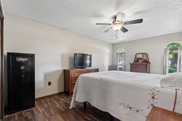 931 County Street 2910, Tuttle, OK 73089