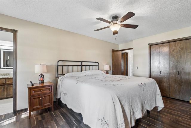 931 County Street 2910, Tuttle, OK 73089