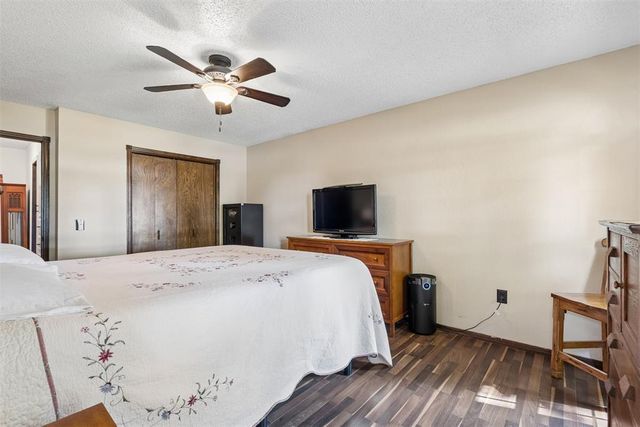 931 County Street 2910, Tuttle, OK 73089