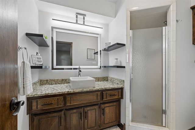 931 County Street 2910, Tuttle, OK 73089