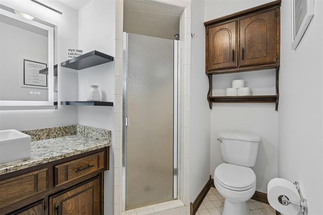 931 County Street 2910, Tuttle, OK 73089