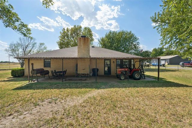 931 County Street 2910, Tuttle, OK 73089