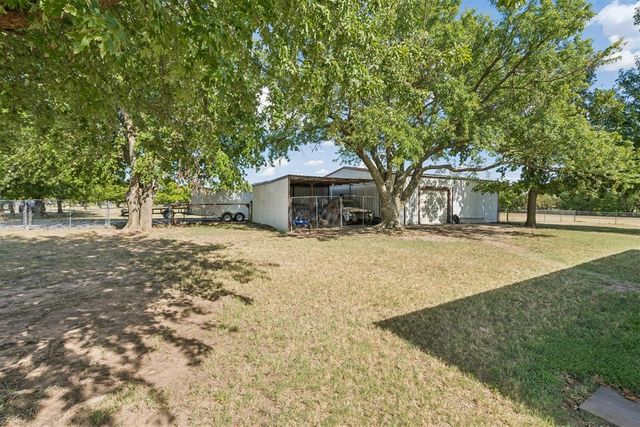931 County Street 2910, Tuttle, OK 73089