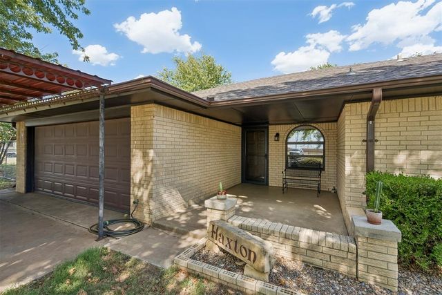 931 County Street 2910, Tuttle, OK 73089