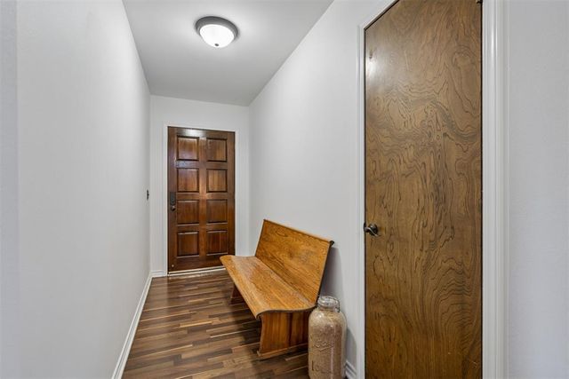 931 County Street 2910, Tuttle, OK 73089