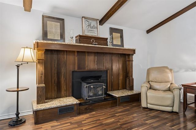 931 County Street 2910, Tuttle, OK 73089