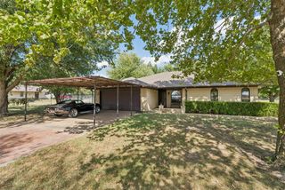 931 County Street 2910, Tuttle, OK 73089