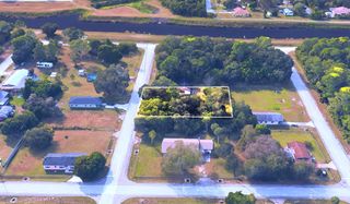 Tbd N 42nd Street, Fort Pierce, FL 34946
