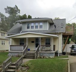 2038 Melita Avenue, Grand Rapids, MI 49505