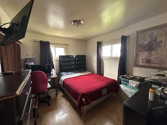 2928 Marshalltown Drive, Gary, IN 46407