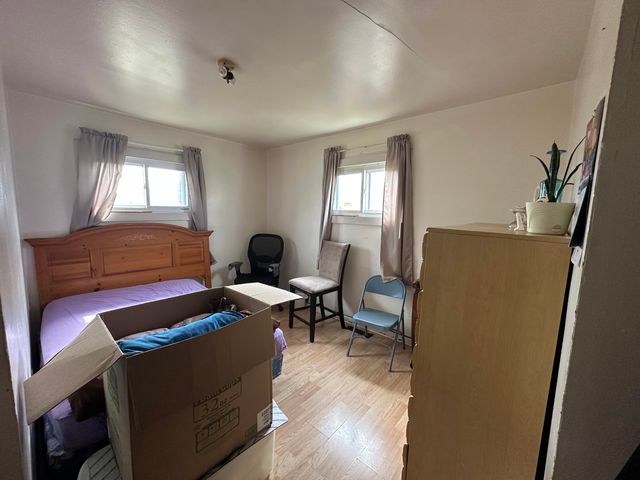 2928 Marshalltown Drive, Gary, IN 46407