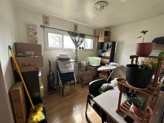 2928 Marshalltown Drive, Gary, IN 46407