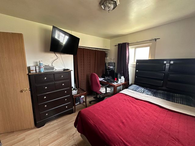 2928 Marshalltown Drive, Gary, IN 46407