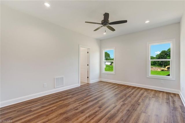 336 Cole Road, Reidsville, NC 27320