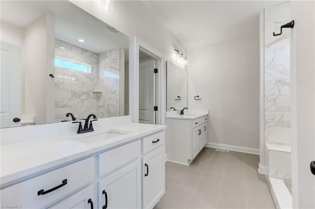 336 Cole Road, Reidsville, NC 27320