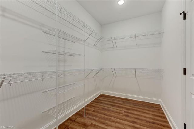 336 Cole Road, Reidsville, NC 27320