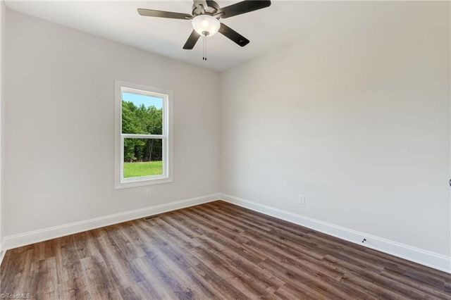 336 Cole Road, Reidsville, NC 27320