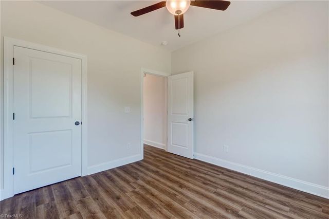 336 Cole Road, Reidsville, NC 27320