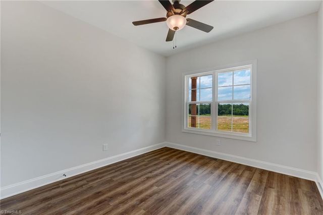 336 Cole Road, Reidsville, NC 27320
