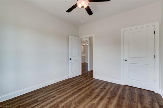 336 Cole Road, Reidsville, NC 27320