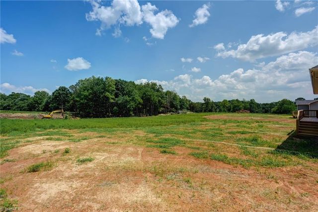 336 Cole Road, Reidsville, NC 27320
