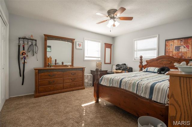 2001 King Road, Poplar Bluff, MO 63901