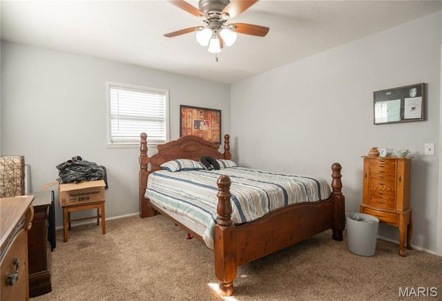 2001 King Road, Poplar Bluff, MO 63901