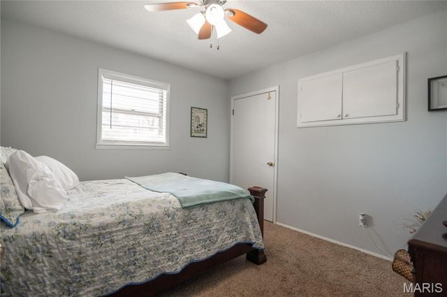 2001 King Road, Poplar Bluff, MO 63901