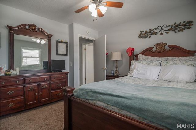 2001 King Road, Poplar Bluff, MO 63901