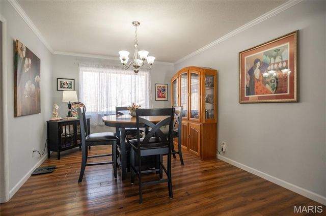 2001 King Road, Poplar Bluff, MO 63901